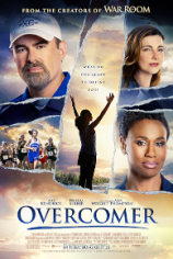 Overcomer_promotional_poster